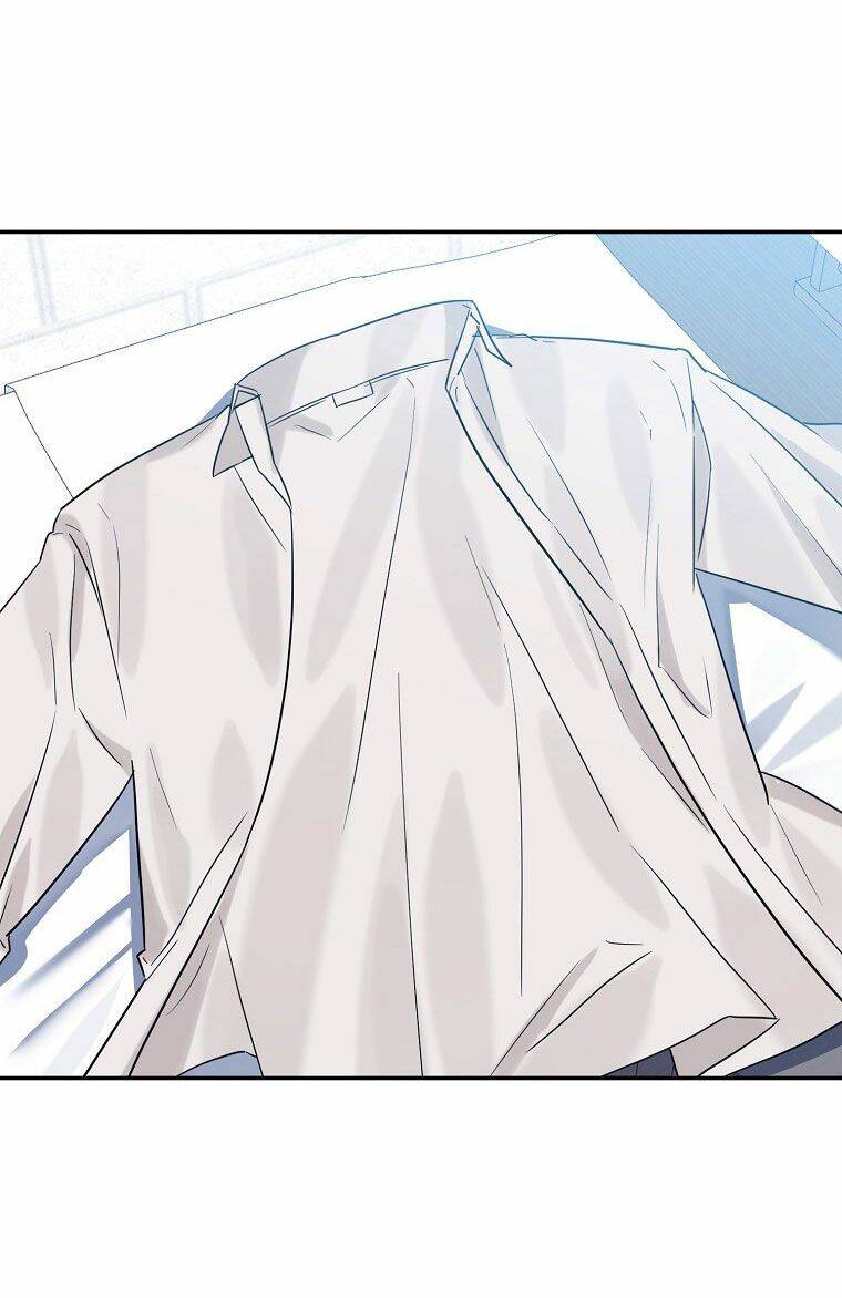 Ác Nữ Karuna Bé Lại Chapter 18 - 55