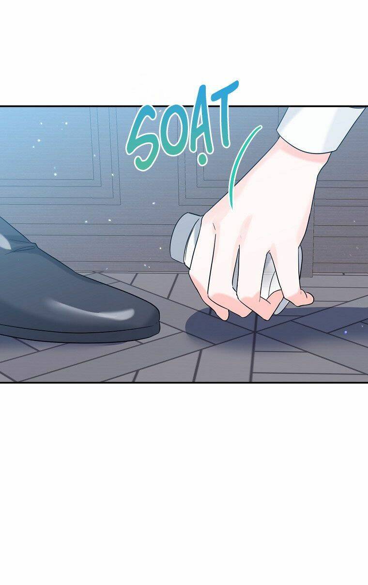 Ác Nữ Karuna Bé Lại Chapter 18 - 66