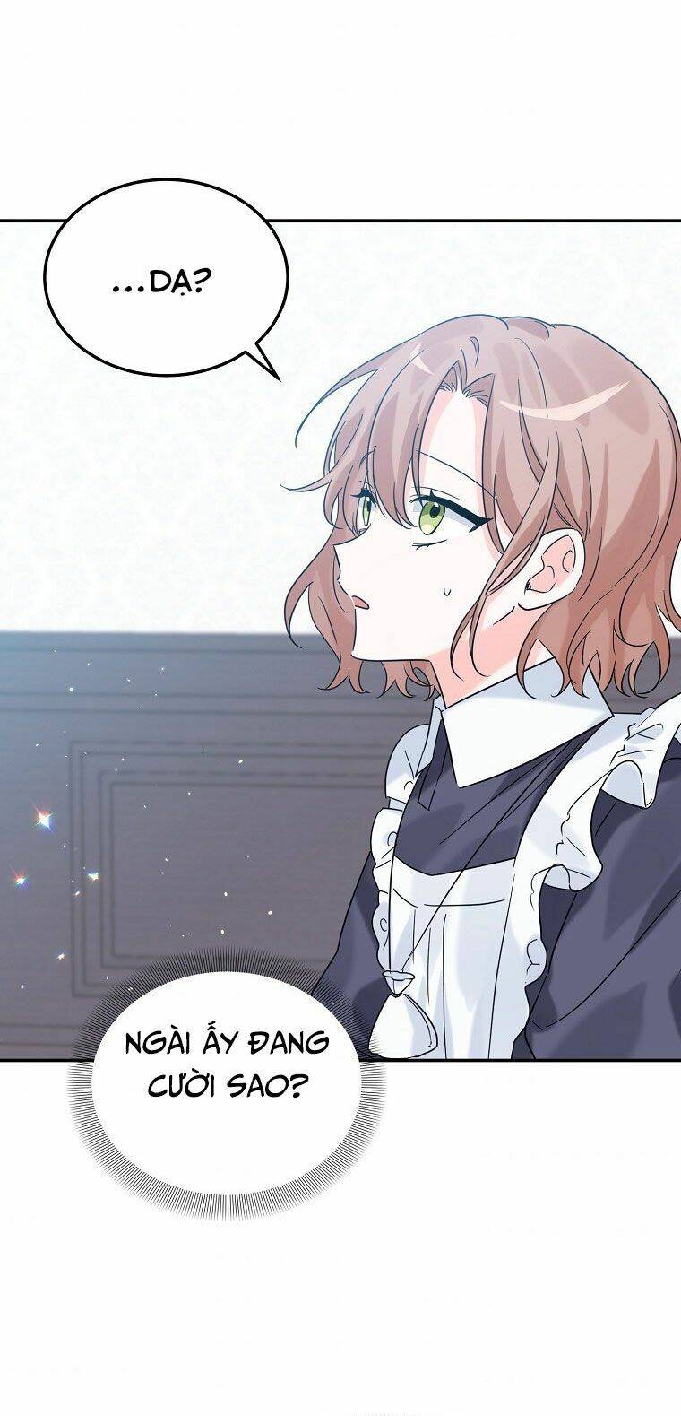 Ác Nữ Karuna Bé Lại Chapter 18 - 74