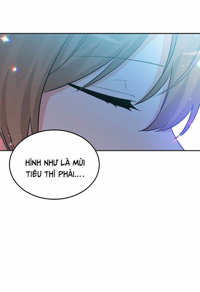 Ác Nữ Karuna Bé Lại Chapter 19 - 68
