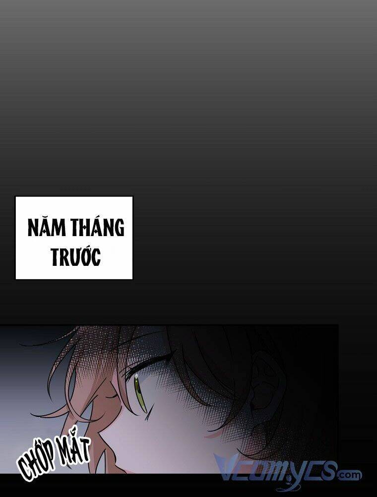 Ác Nữ Karuna Bé Lại Chapter 2 - 11