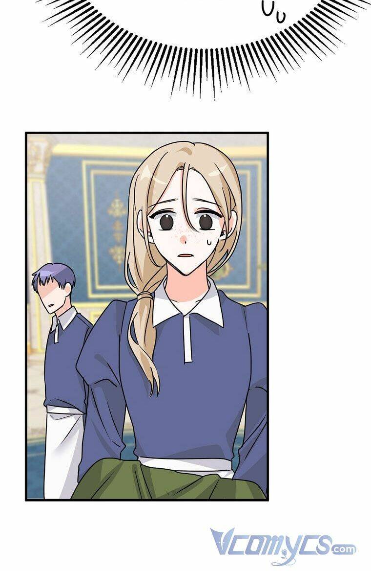 Ác Nữ Karuna Bé Lại Chapter 2 - 29