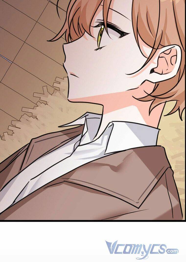 Ác Nữ Karuna Bé Lại Chapter 2 - 9