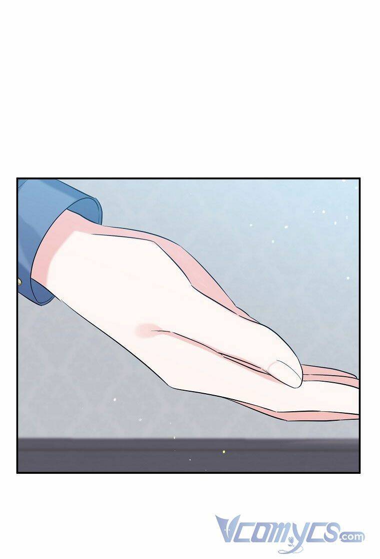 Ác Nữ Karuna Bé Lại Chapter 20 - 7