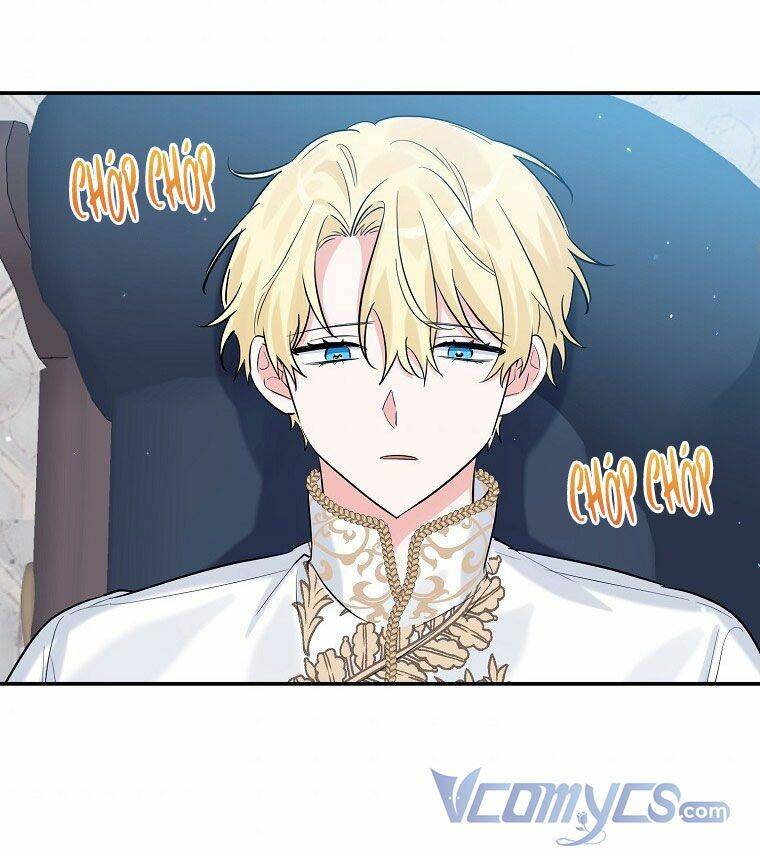 Ác Nữ Karuna Bé Lại Chapter 20 - 66