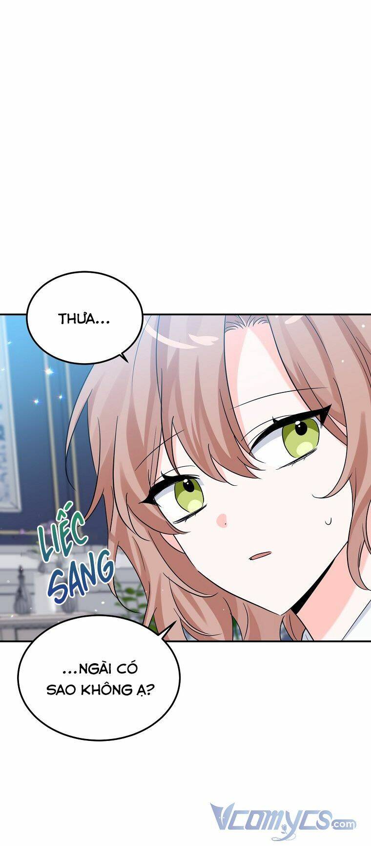 Ác Nữ Karuna Bé Lại Chapter 21 - 14