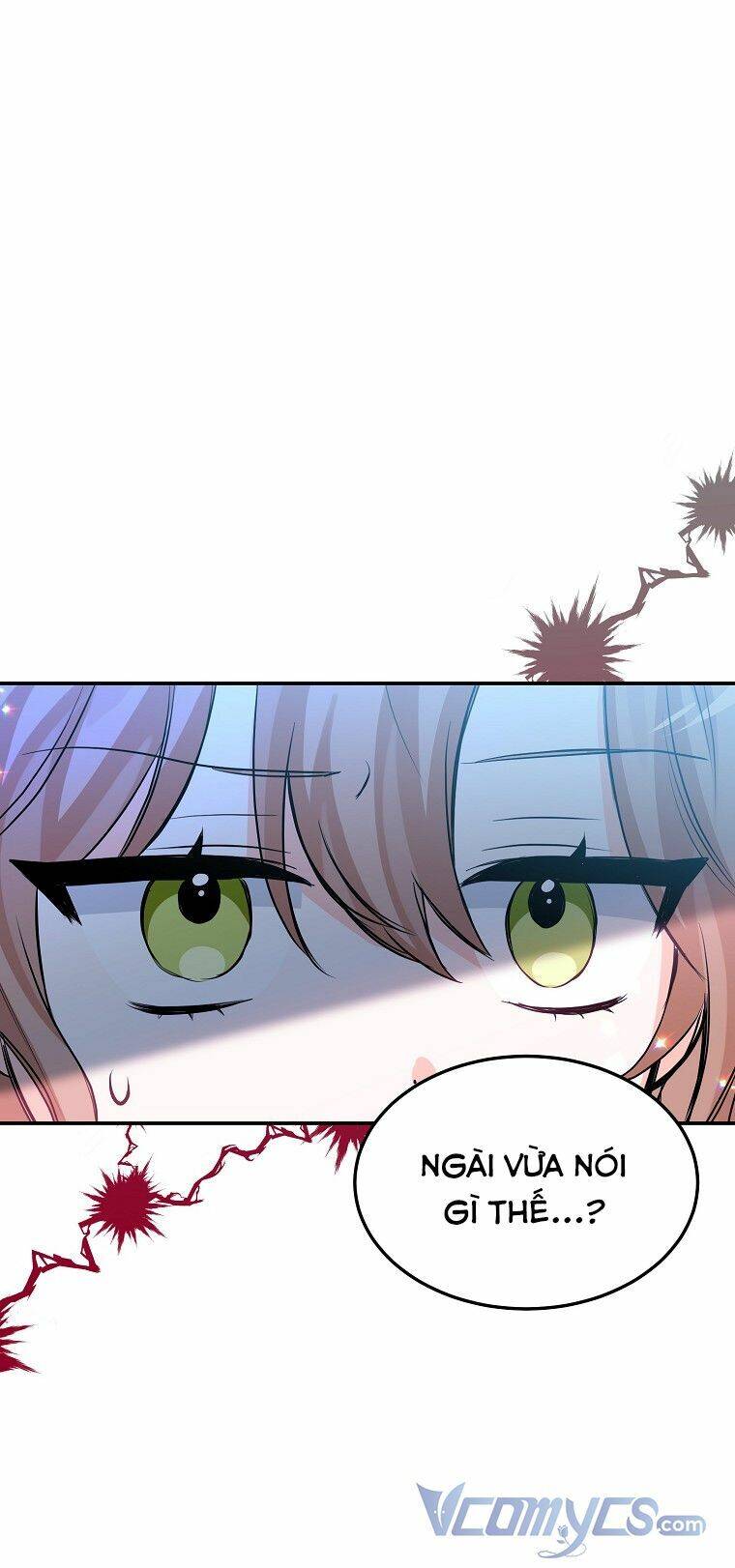 Ác Nữ Karuna Bé Lại Chapter 21 - 41