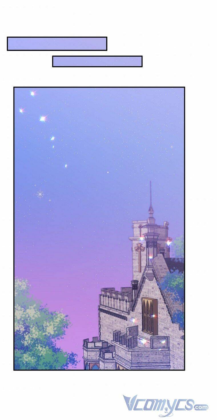 Ác Nữ Karuna Bé Lại Chapter 21 - 65