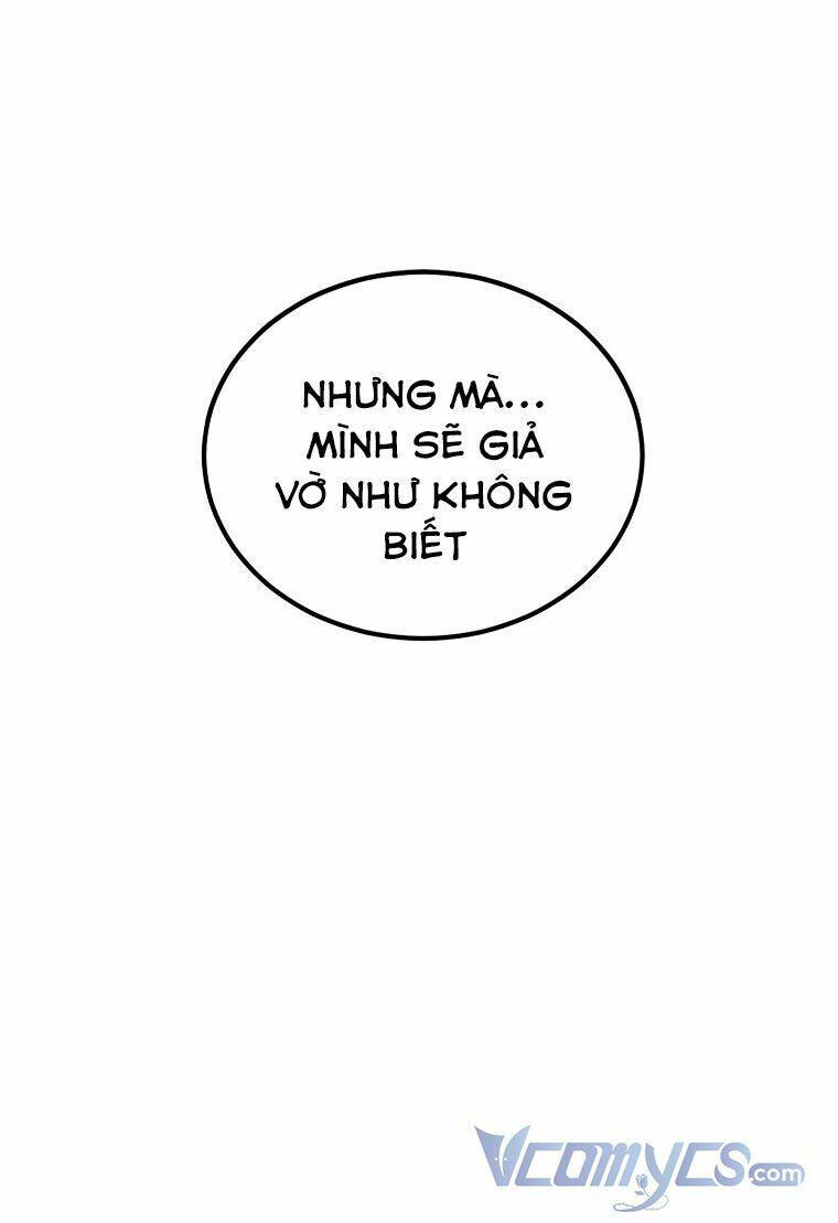 Ác Nữ Karuna Bé Lại Chapter 22 - 22