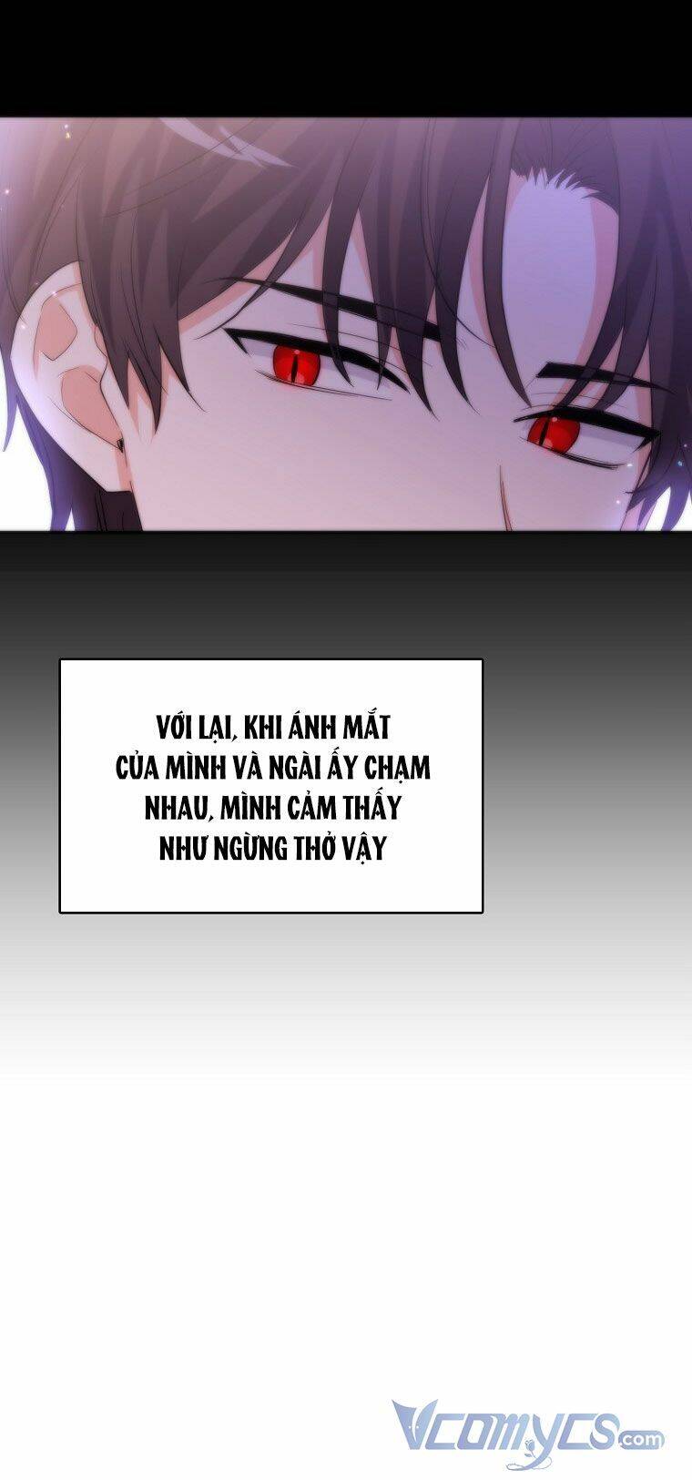 Ác Nữ Karuna Bé Lại Chapter 22 - 28