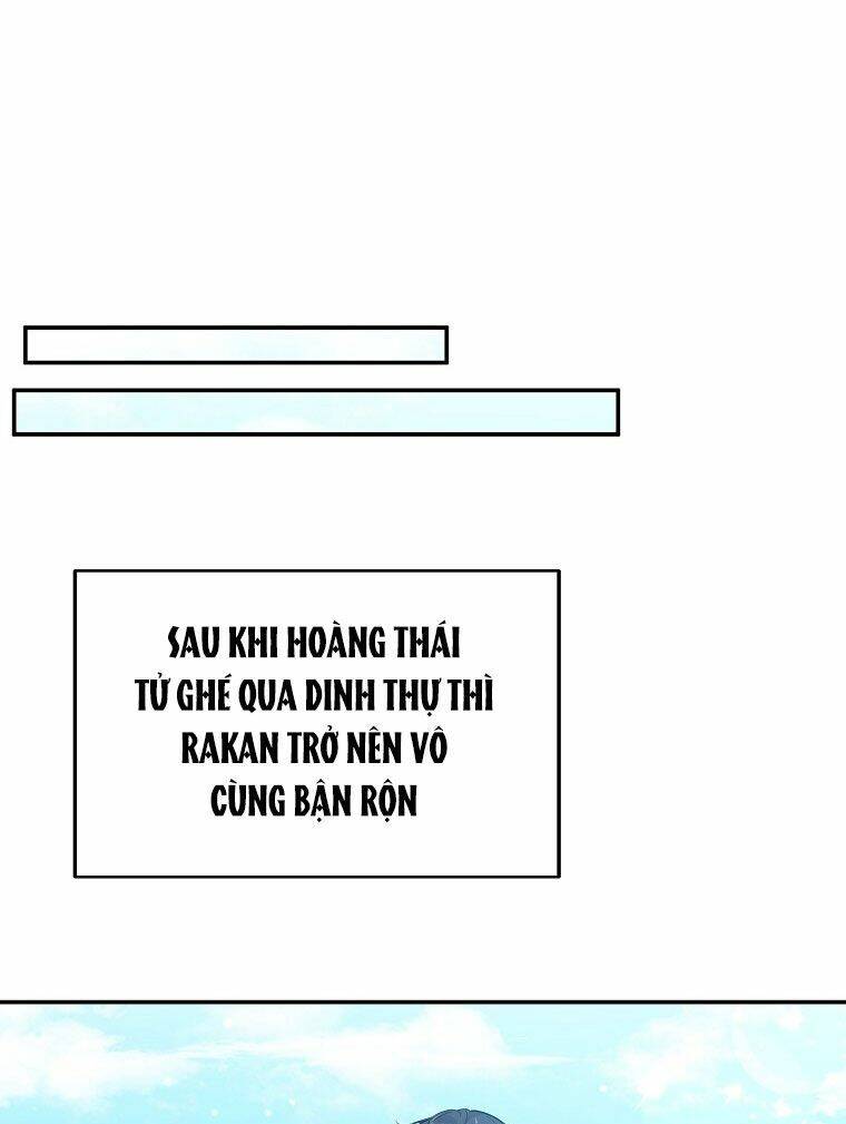 Ác Nữ Karuna Bé Lại Chapter 22 - 36