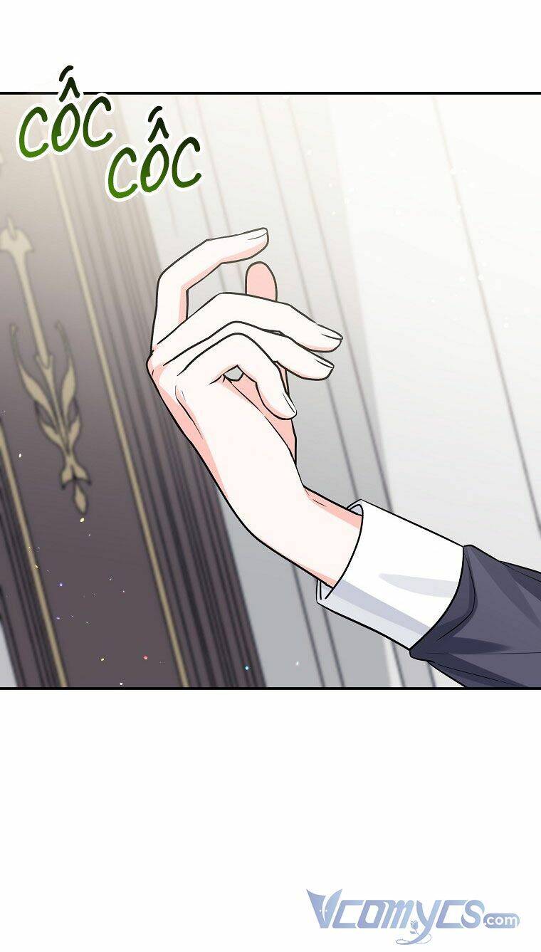 Ác Nữ Karuna Bé Lại Chapter 22 - 61