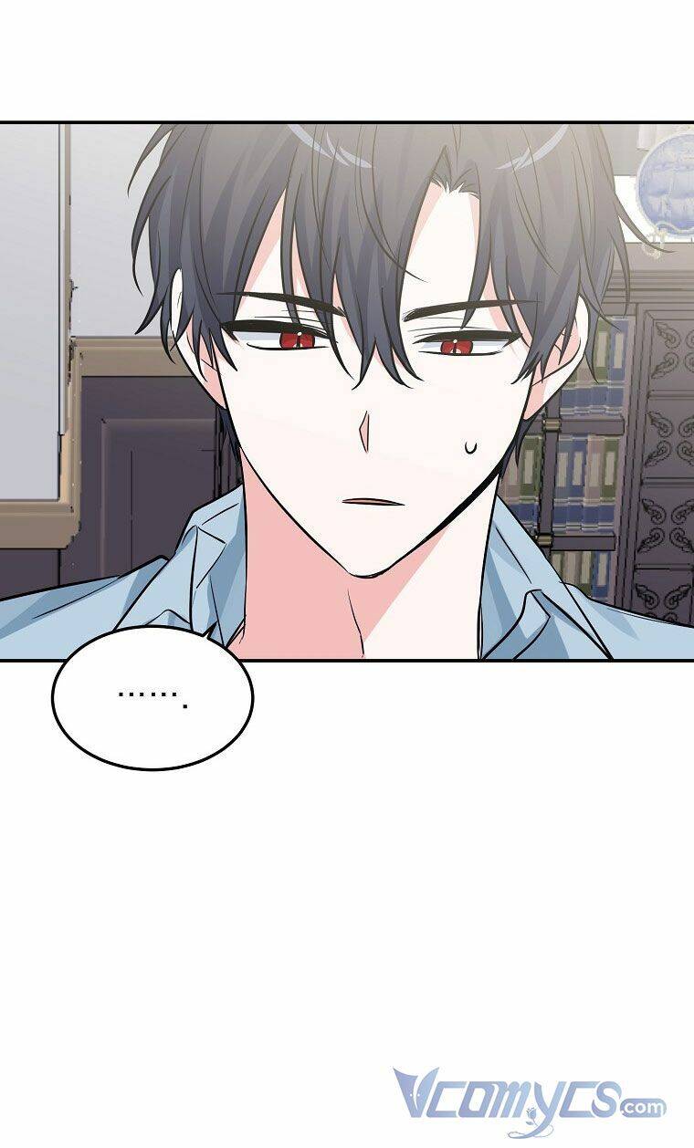 Ác Nữ Karuna Bé Lại Chapter 22 - 69