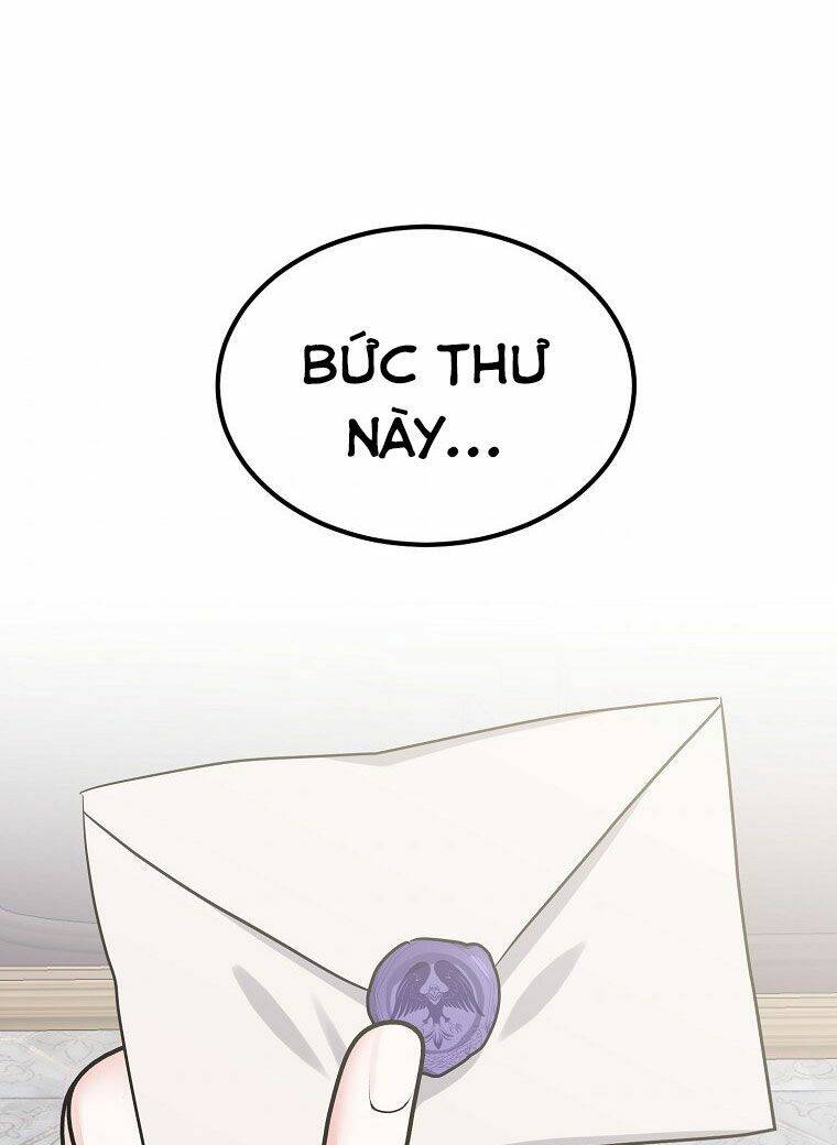 Ác Nữ Karuna Bé Lại Chapter 22 - 70