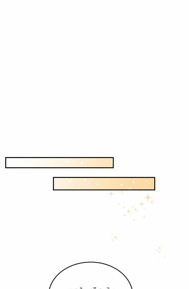 Ác Nữ Karuna Bé Lại Chapter 23 - 28