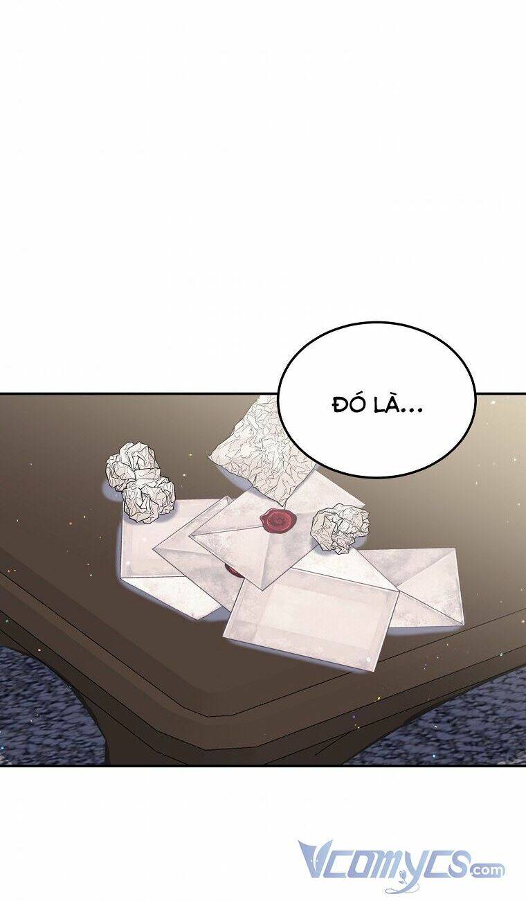 Ác Nữ Karuna Bé Lại Chapter 23 - 35