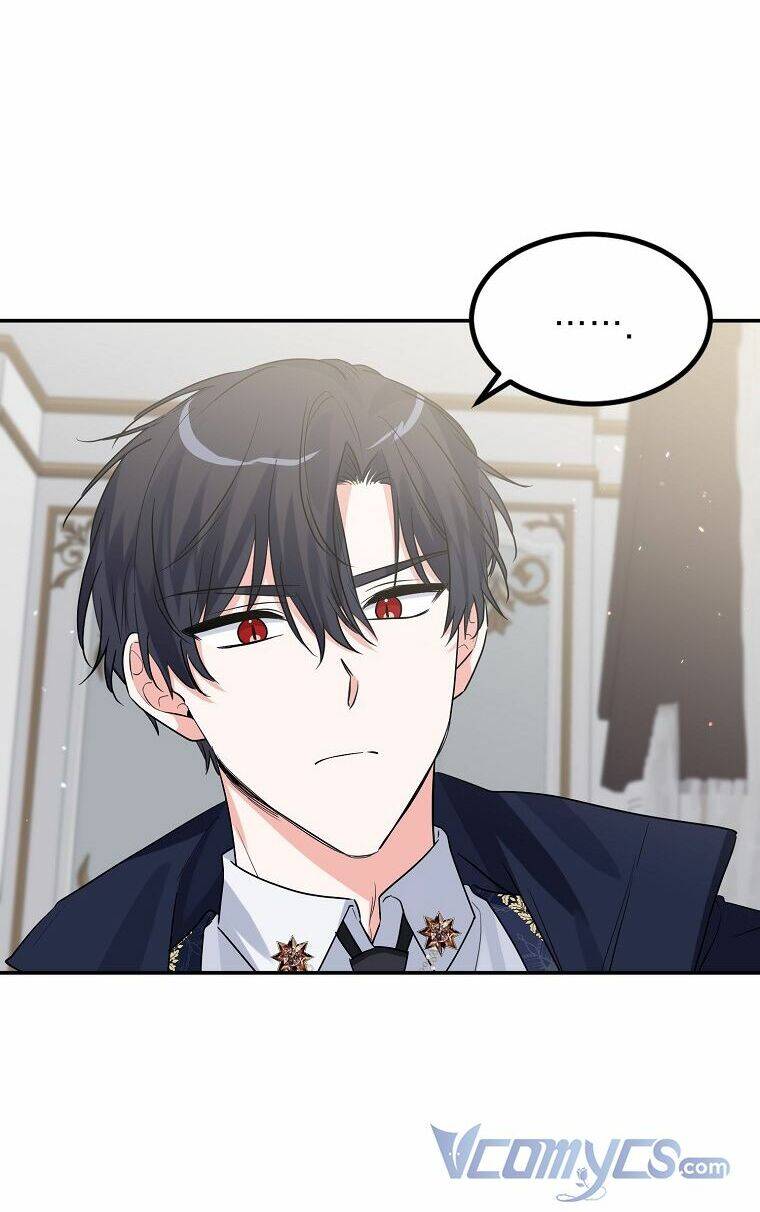 Ác Nữ Karuna Bé Lại Chapter 23 - 45