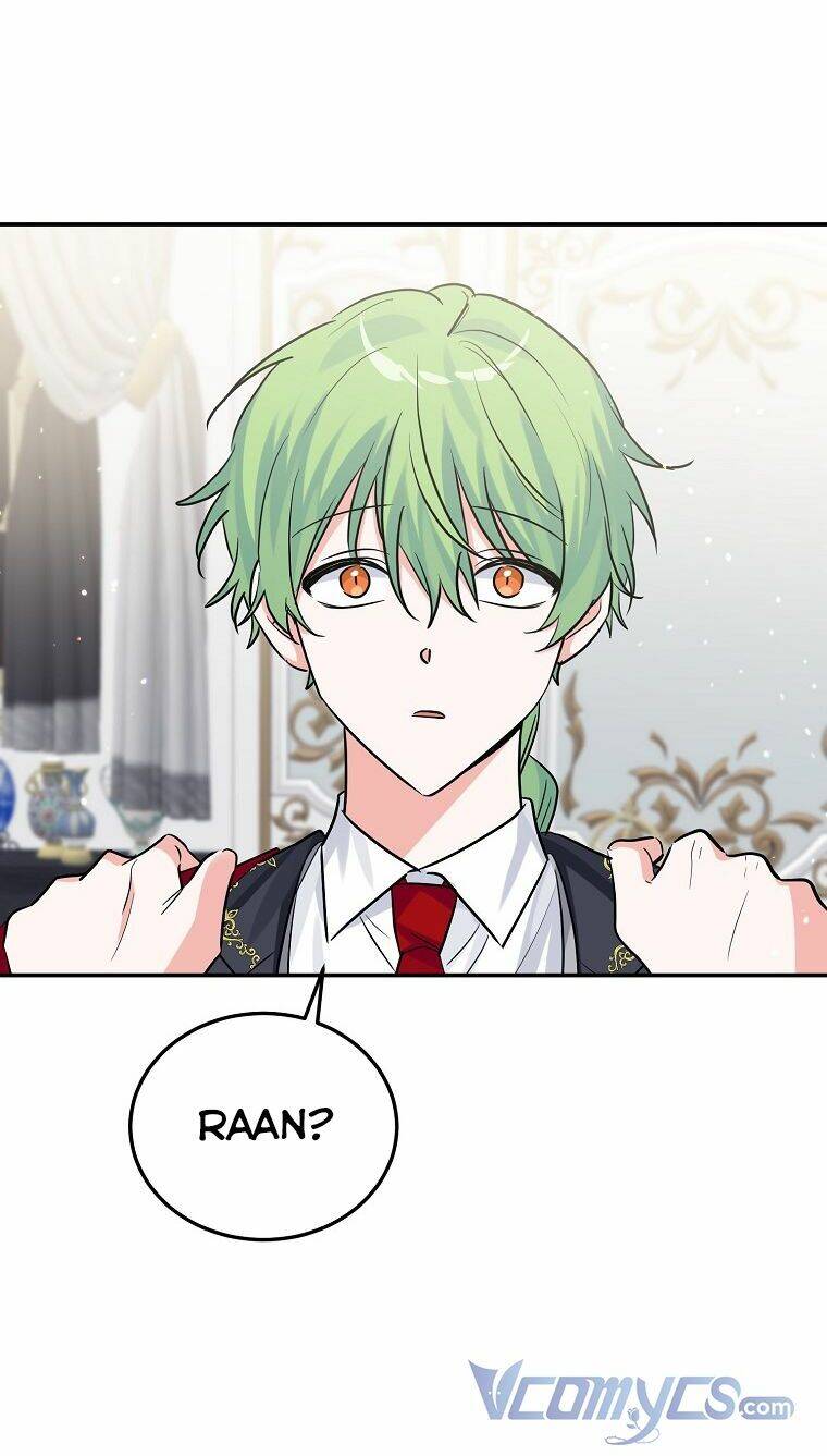 Ác Nữ Karuna Bé Lại Chapter 23 - 55