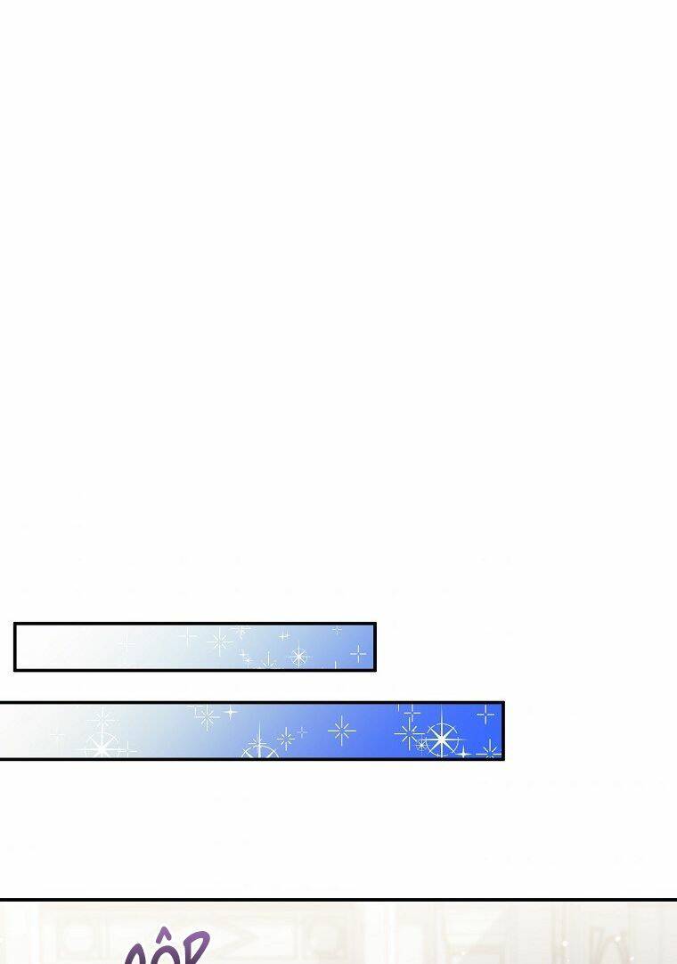 Ác Nữ Karuna Bé Lại Chapter 23 - 63