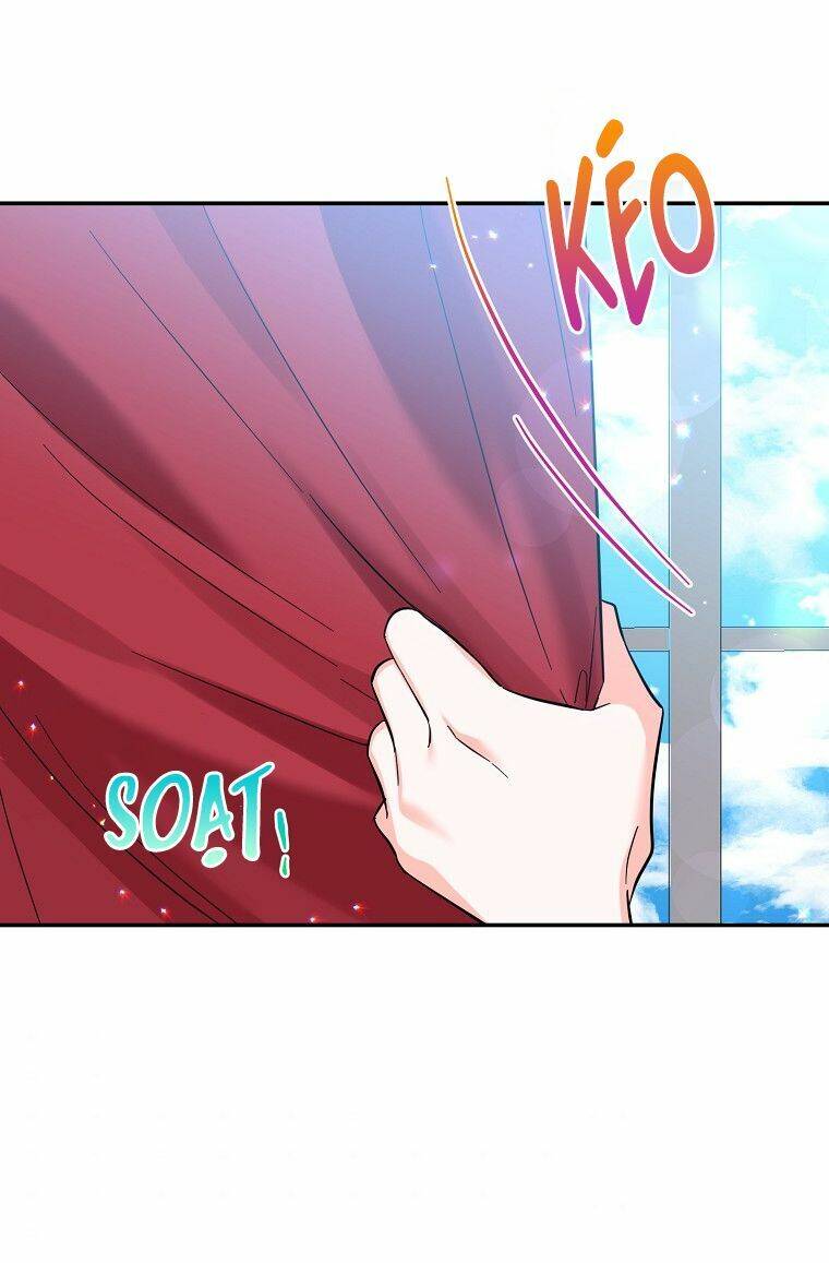 Ác Nữ Karuna Bé Lại Chapter 24 - 42