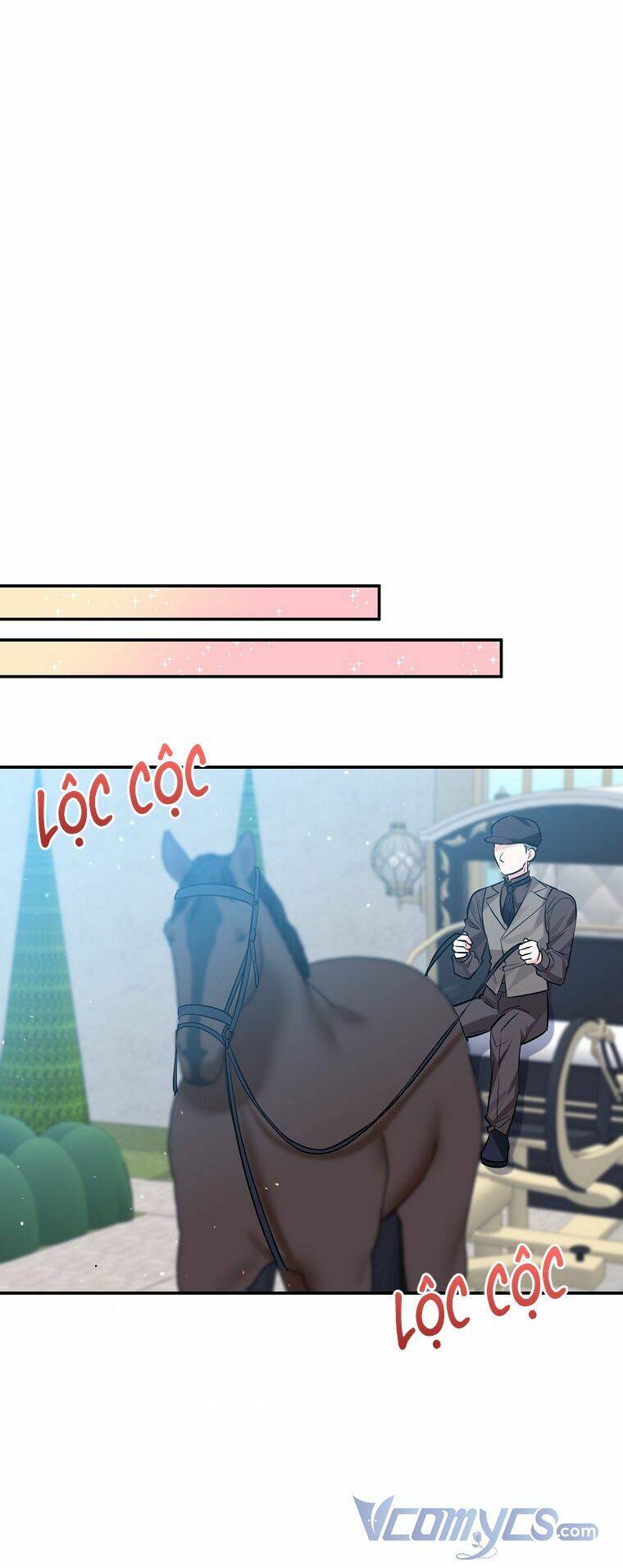 Ác Nữ Karuna Bé Lại Chapter 24 - 59