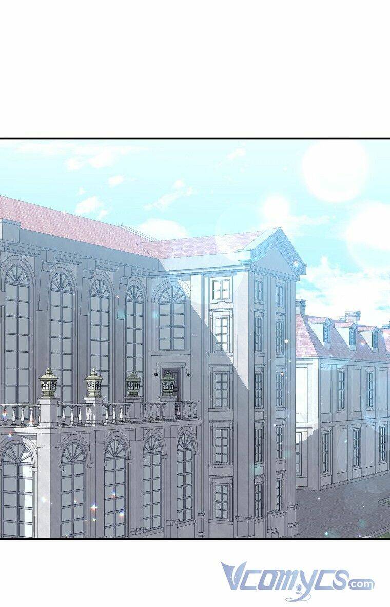 Ác Nữ Karuna Bé Lại Chapter 24 - 66