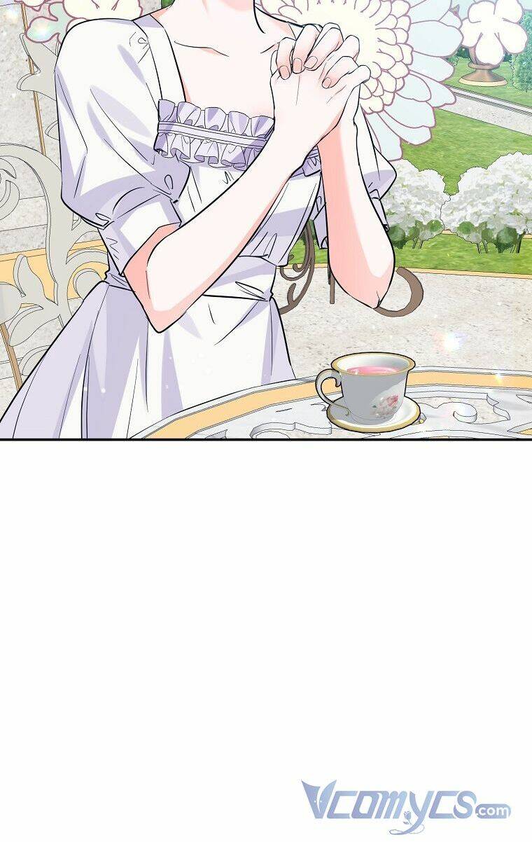 Ác Nữ Karuna Bé Lại Chapter 25 - 54