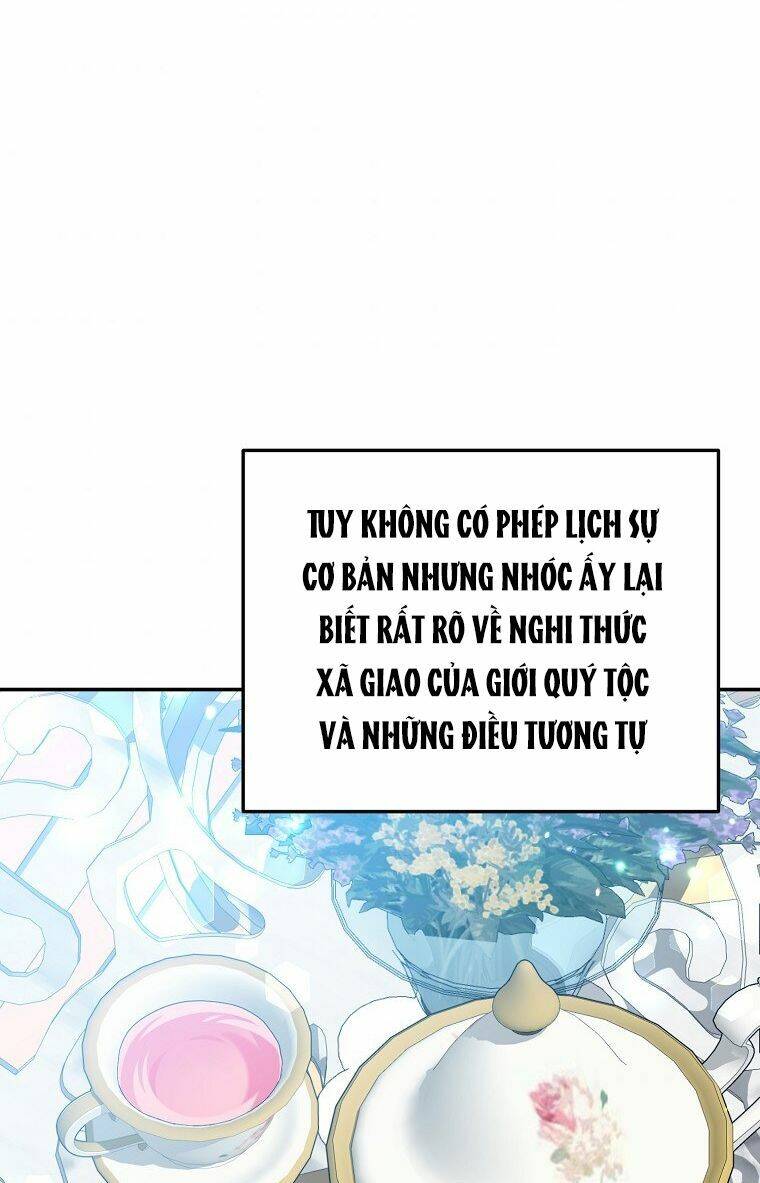 Ác Nữ Karuna Bé Lại Chapter 25 - 63