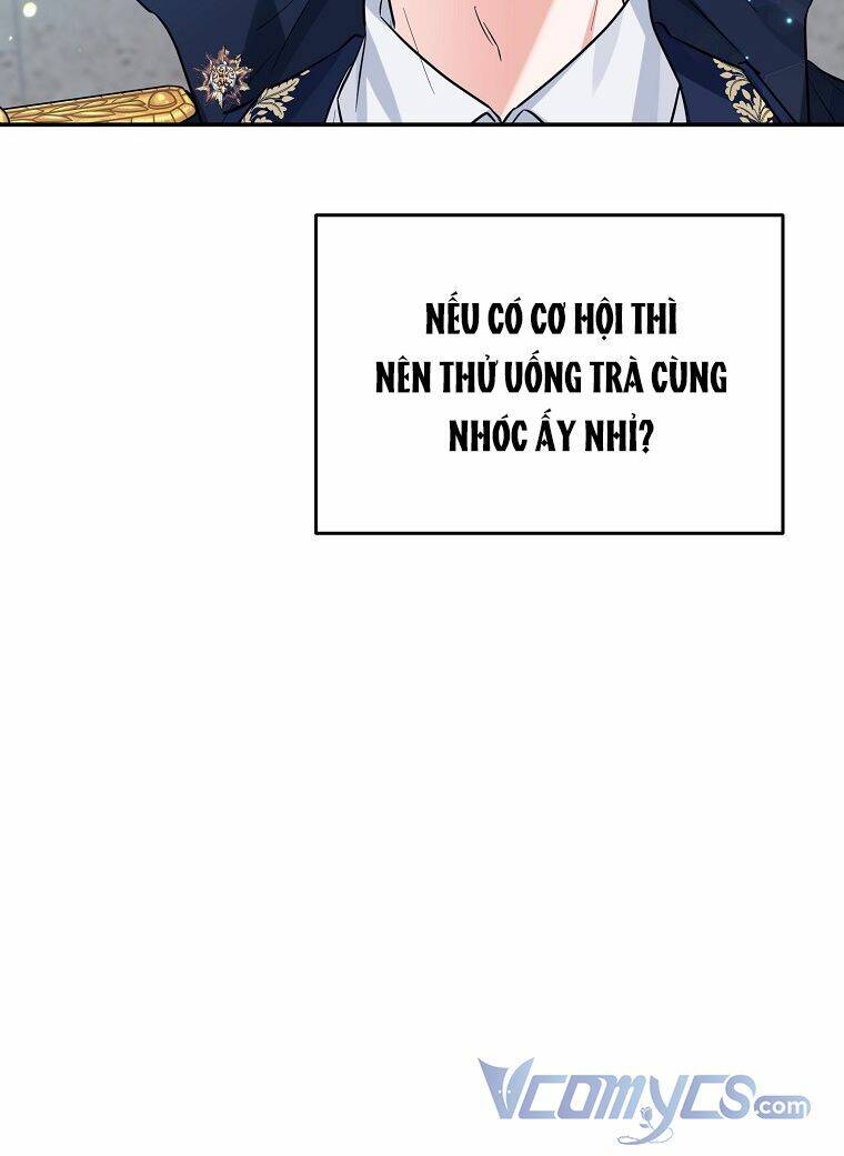 Ác Nữ Karuna Bé Lại Chapter 25 - 66