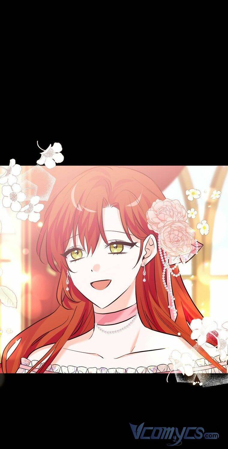 Ác Nữ Karuna Bé Lại Chapter 25 - 73