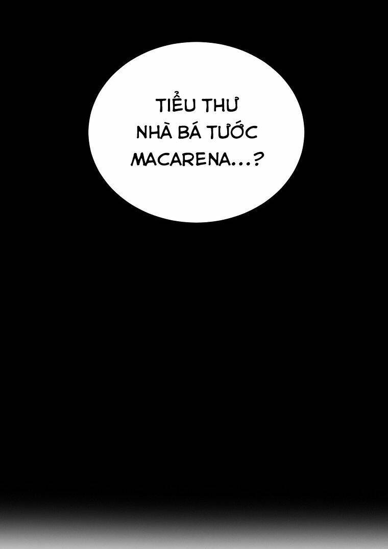 Ác Nữ Karuna Bé Lại Chapter 25 - 74