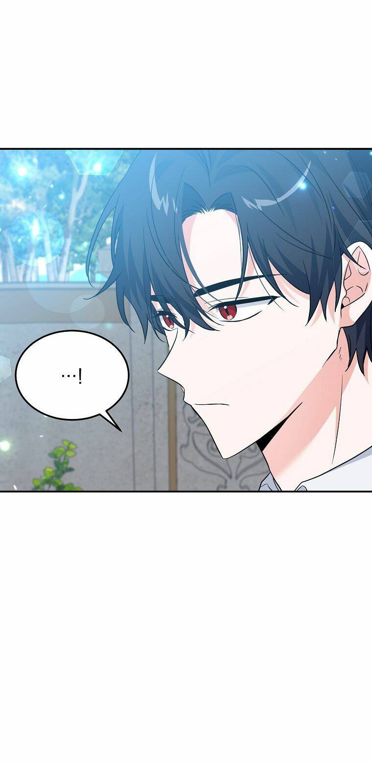 Ác Nữ Karuna Bé Lại Chapter 26 - 15