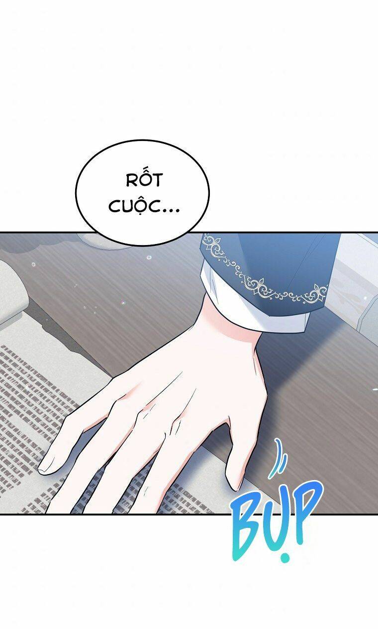 Ác Nữ Karuna Bé Lại Chapter 26 - 64