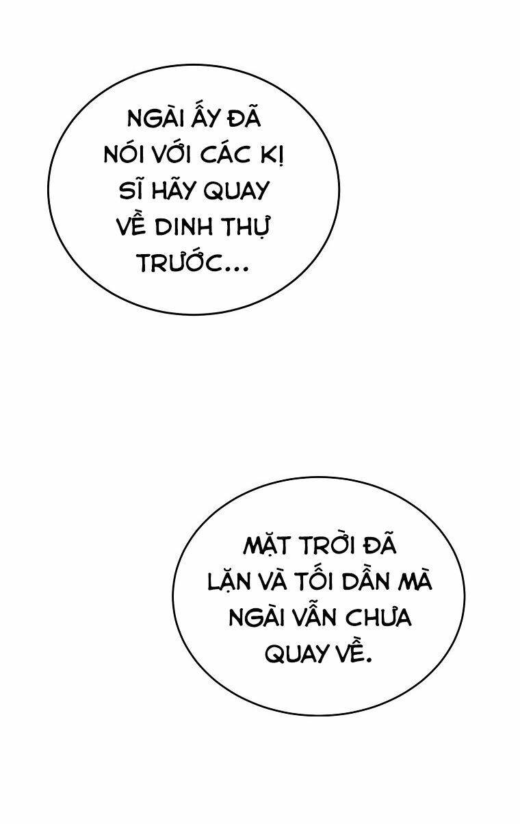 Ác Nữ Karuna Bé Lại Chapter 26 - 67