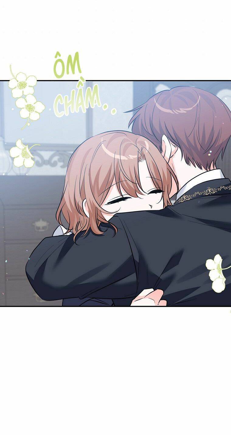 Ác Nữ Karuna Bé Lại Chapter 26 - 73