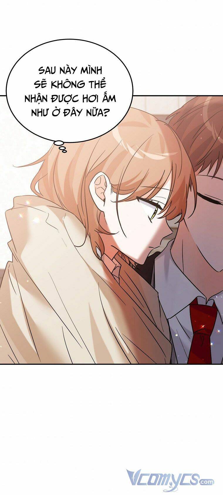 Ác Nữ Karuna Bé Lại Chapter 27 - 27