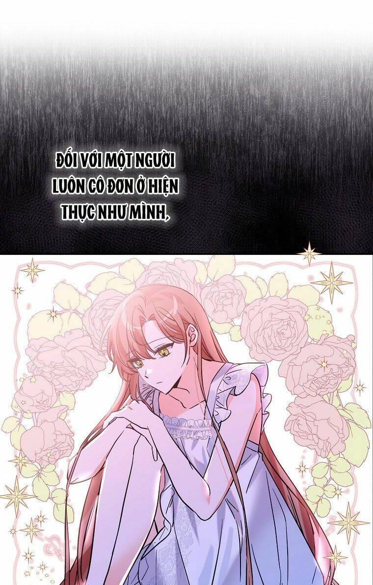 Ác Nữ Karuna Bé Lại Chapter 27 - 29