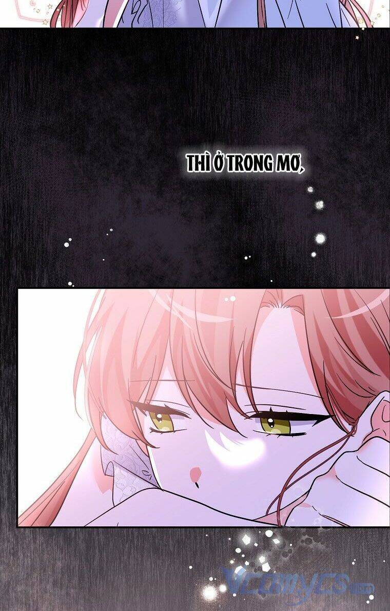 Ác Nữ Karuna Bé Lại Chapter 27 - 30