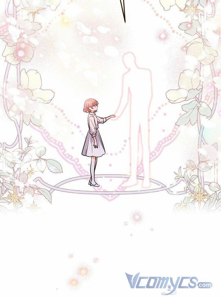 Ác Nữ Karuna Bé Lại Chapter 27 - 33