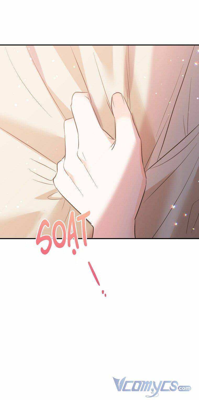 Ác Nữ Karuna Bé Lại Chapter 27 - 37