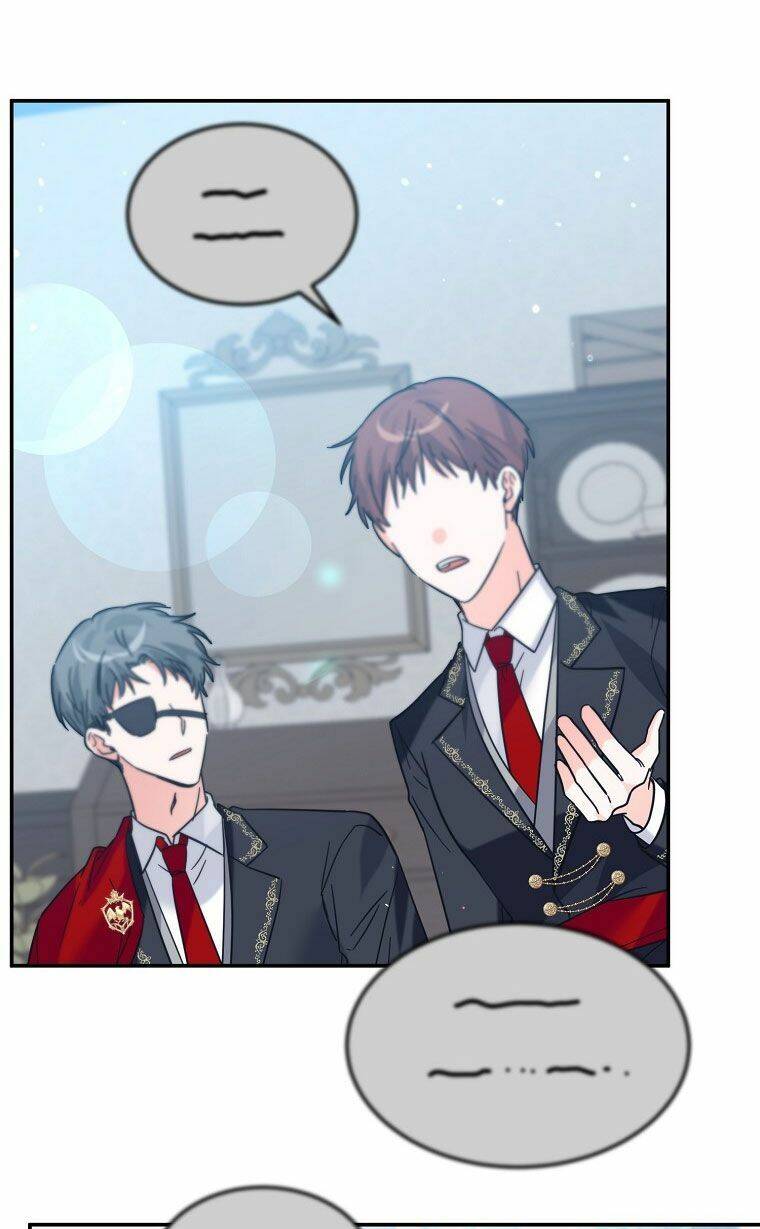 Ác Nữ Karuna Bé Lại Chapter 27 - 55