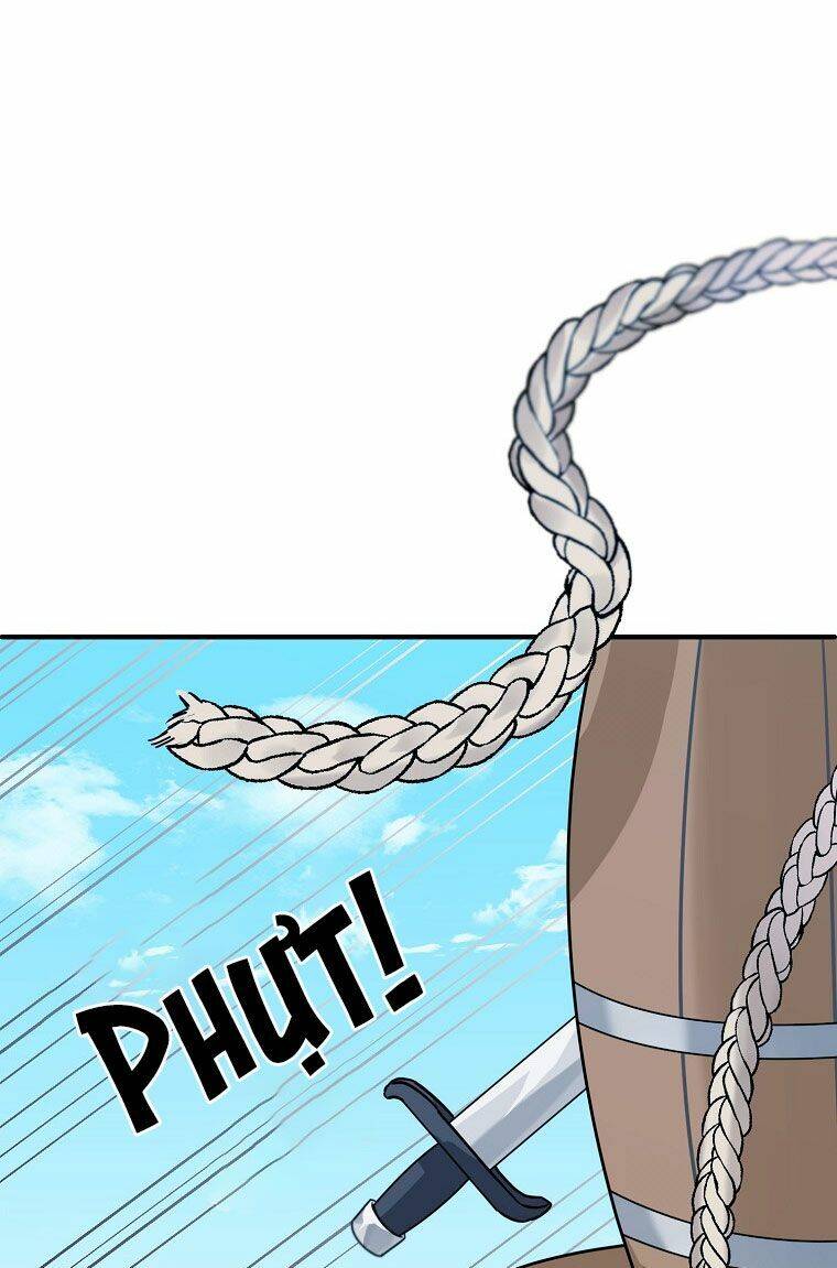 Ác Nữ Karuna Bé Lại Chapter 3 - 13