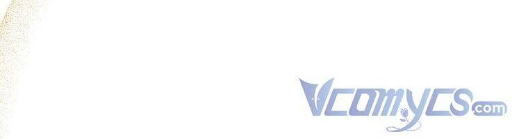 Ác Nữ Karuna Bé Lại Chapter 30 - 21