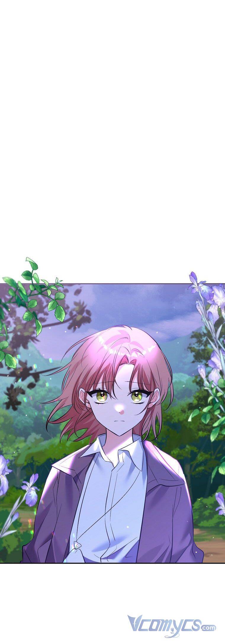 Ác Nữ Karuna Bé Lại Chapter 30 - 28