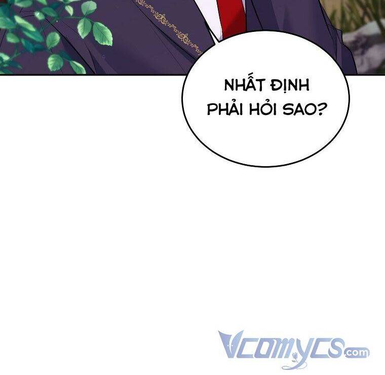 Ác Nữ Karuna Bé Lại Chapter 30 - 33