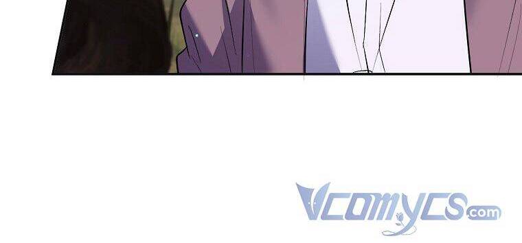 Ác Nữ Karuna Bé Lại Chapter 30 - 40