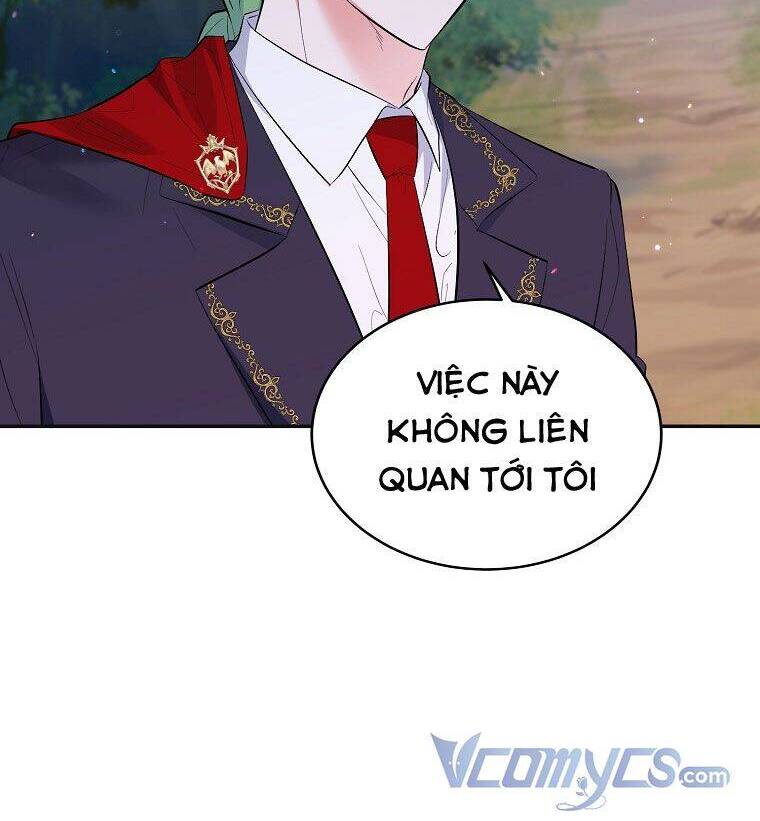 Ác Nữ Karuna Bé Lại Chapter 30 - 48