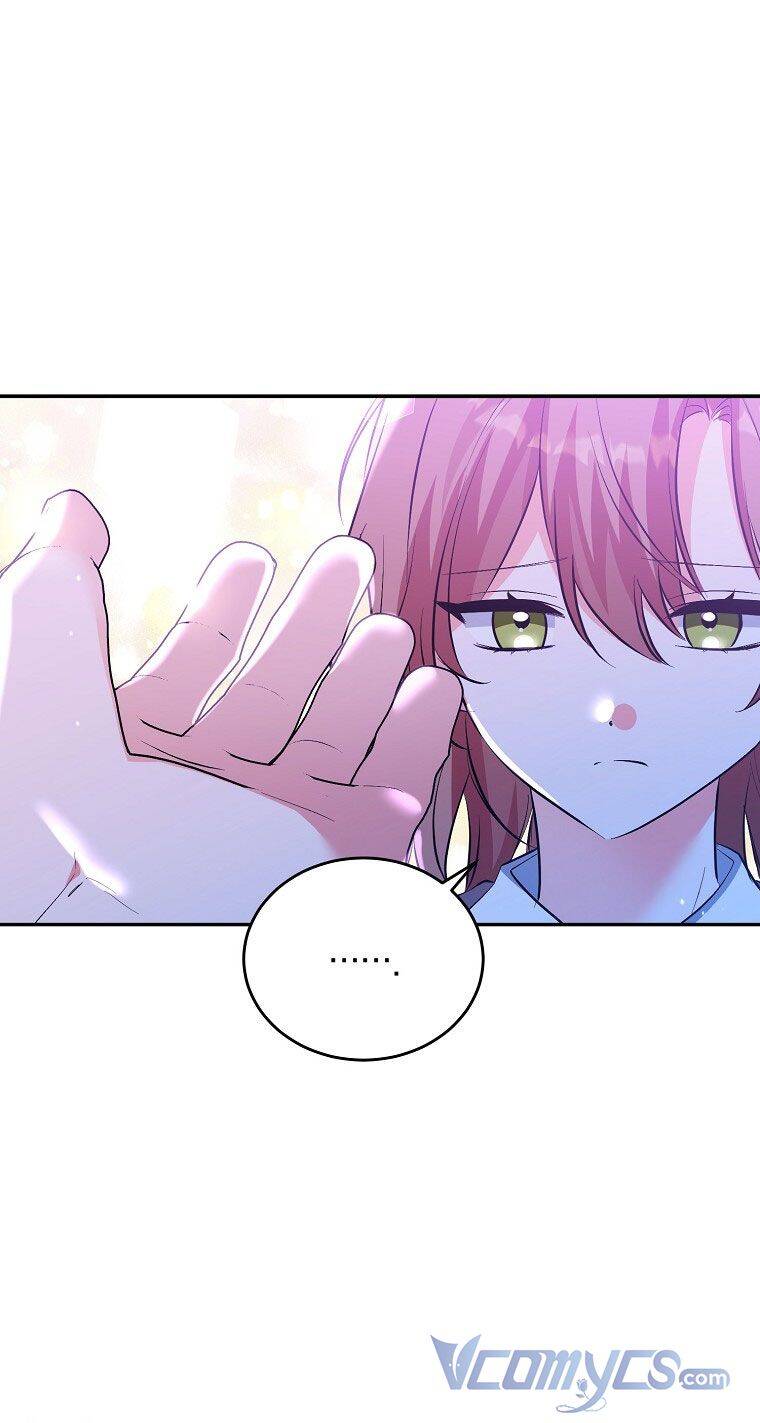 Ác Nữ Karuna Bé Lại Chapter 30 - 56