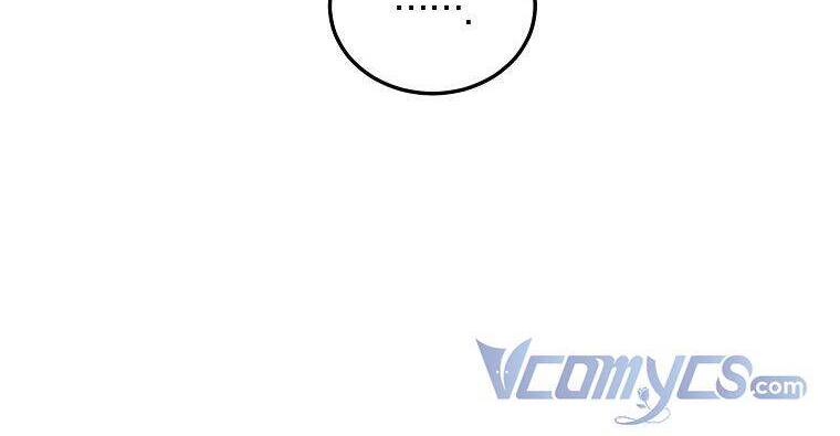 Ác Nữ Karuna Bé Lại Chapter 30 - 62