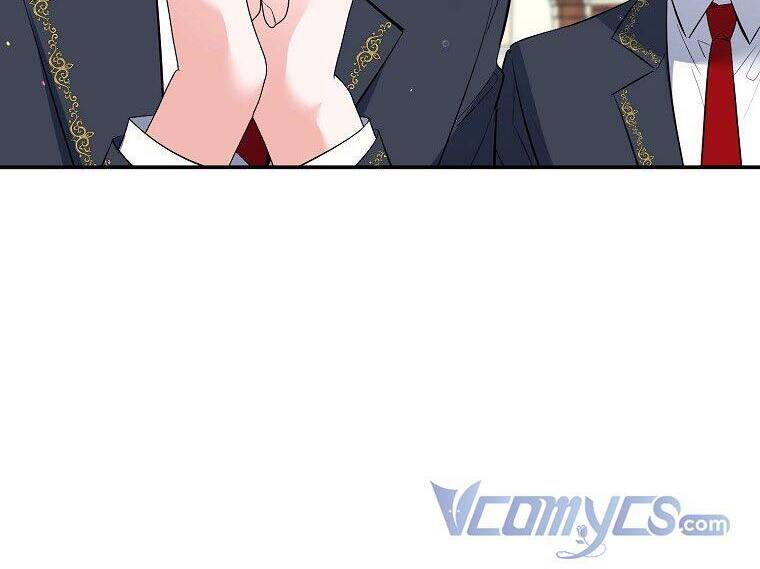 Ác Nữ Karuna Bé Lại Chapter 30 - 68